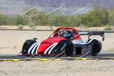 media/Apr-27-2024-Pro Autosports (Sat) [[7eff49a9ee]]/4-Yellow Group/Session 2 (Turn 7)/